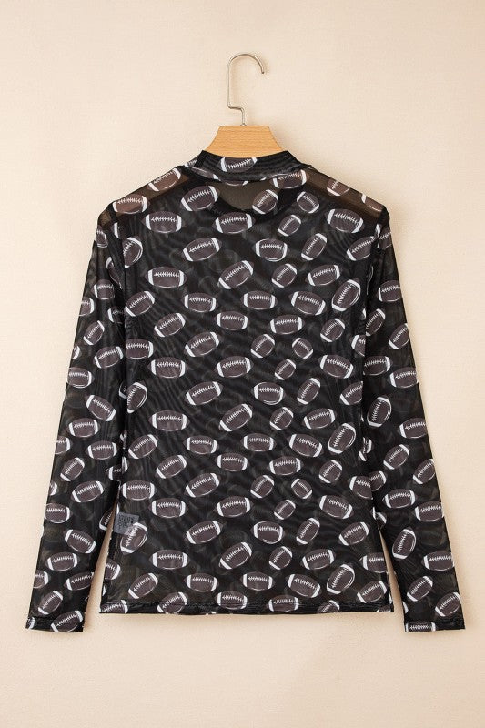 A beautiful product at my pampered life seattle.