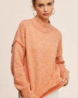 La Miel Ella Sweater