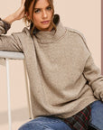 La Miel Ella Sweater