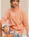 La Miel Ella Sweater