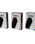 Supersonic Duro Water-Resistant Portable Speaker