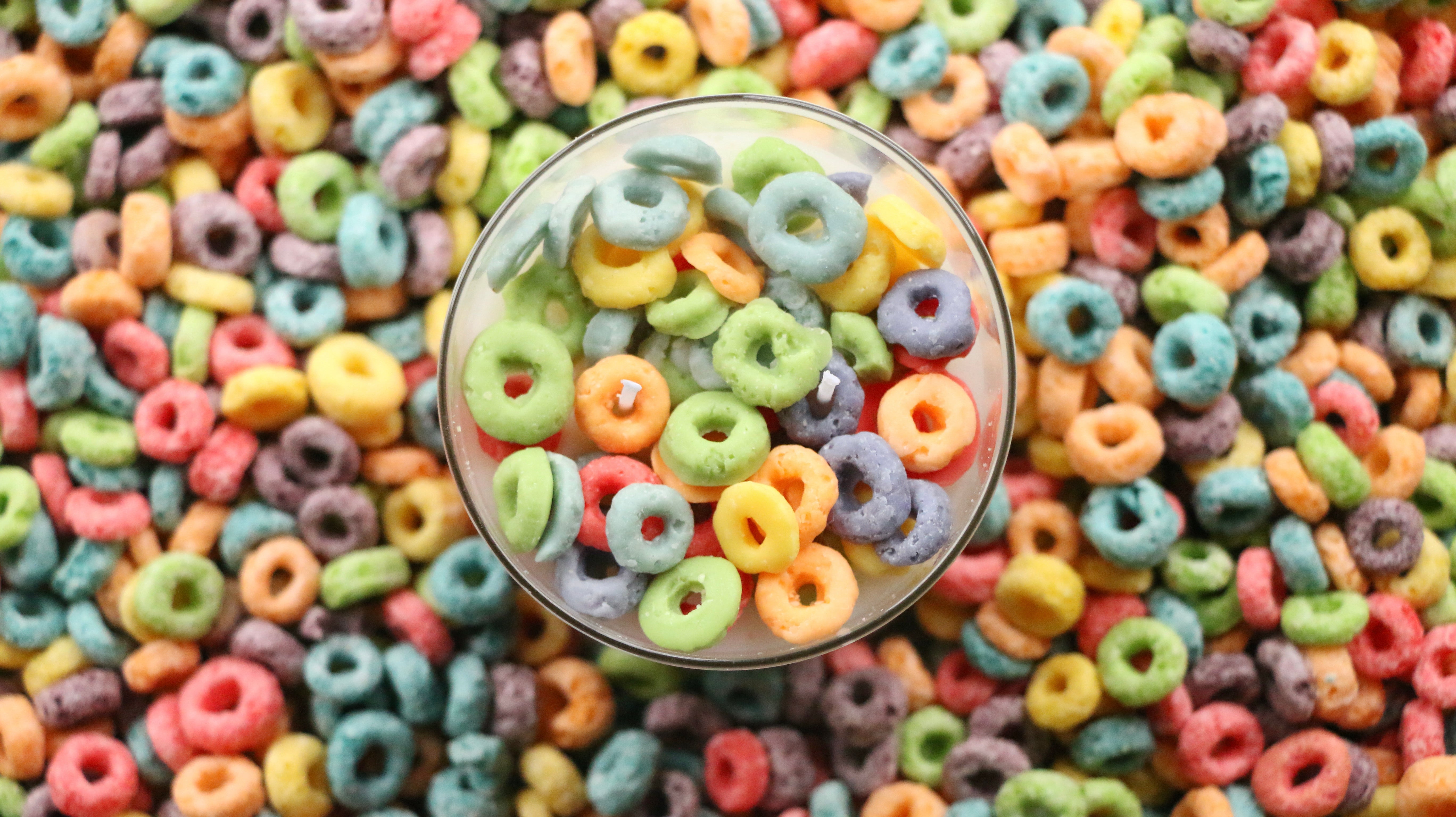 A beautiful product at my pampered life seattle.