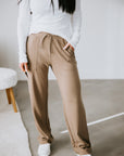 The Ellis Pants by Lily & Lottie