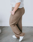 The Ellis Pants by Lily & Lottie