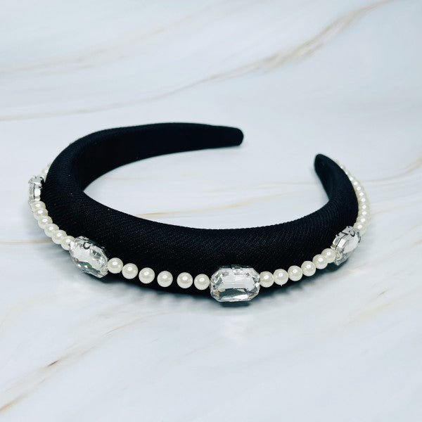 A beautiful product at my pampered life seattle.