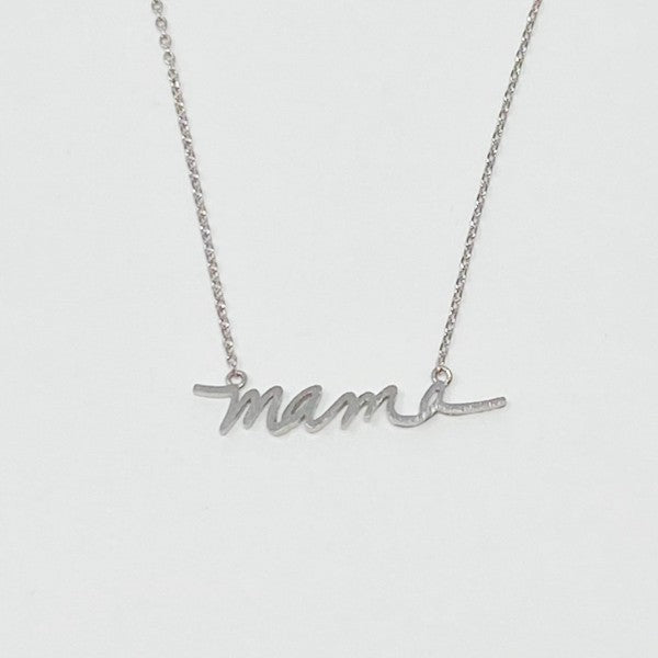 A beautiful product at my pampered life seattle.