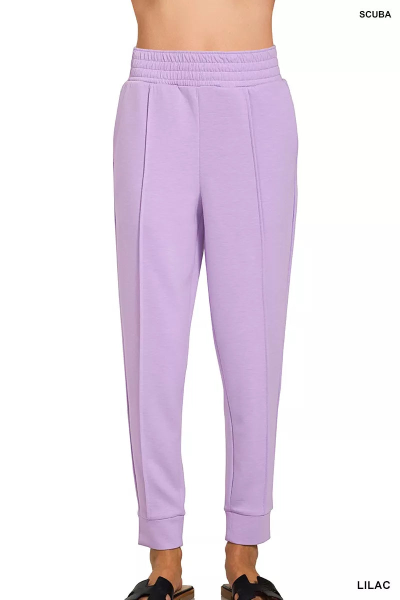 A beautiful product at my pampered life seattle.