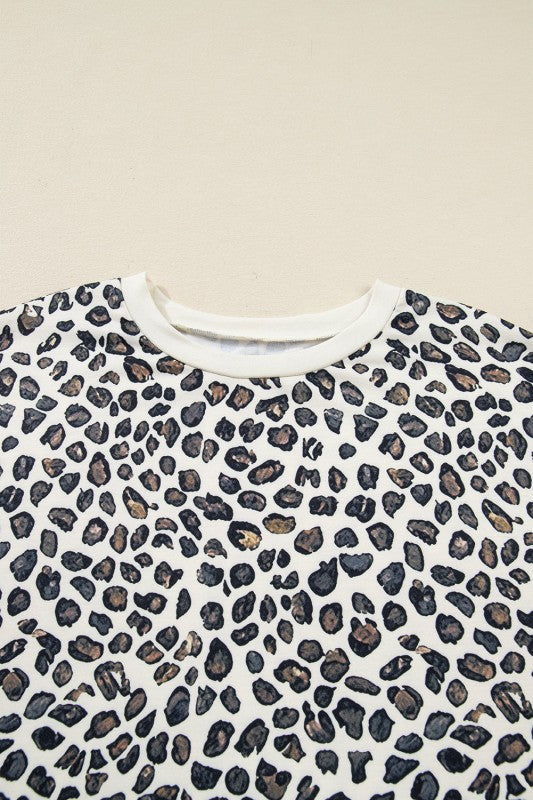 A beautiful product at my pampered life seattle.