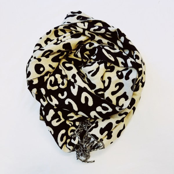 A beautiful product at my pampered life seattle.