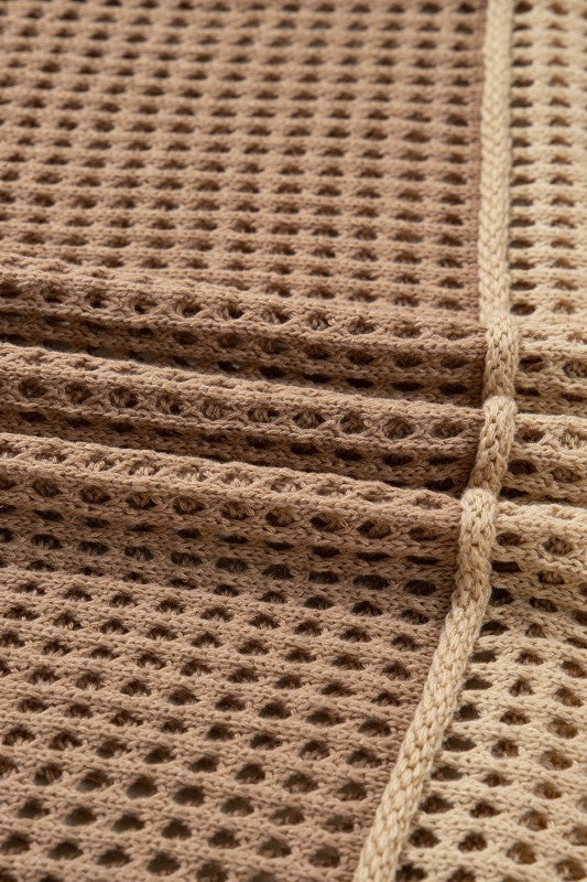 A beautiful product at my pampered life seattle.