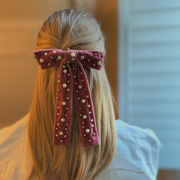 A beautiful product at my pampered life seattle.