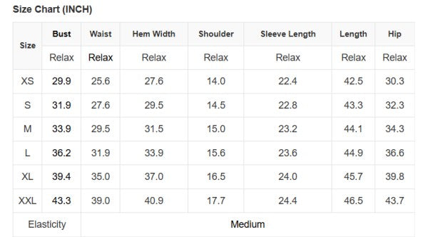 Solid Ruched Wrap V-Neck Midi Dress