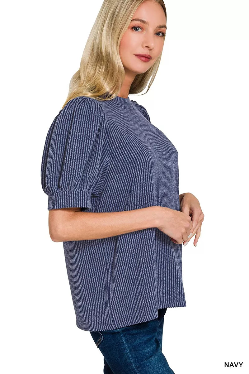 A beautiful product at my pampered life seattle.