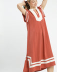 1d796d4e-2221-45ed-b776-090517aeca3e-Max
