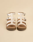 LEDELL-S Gladiator Sandals