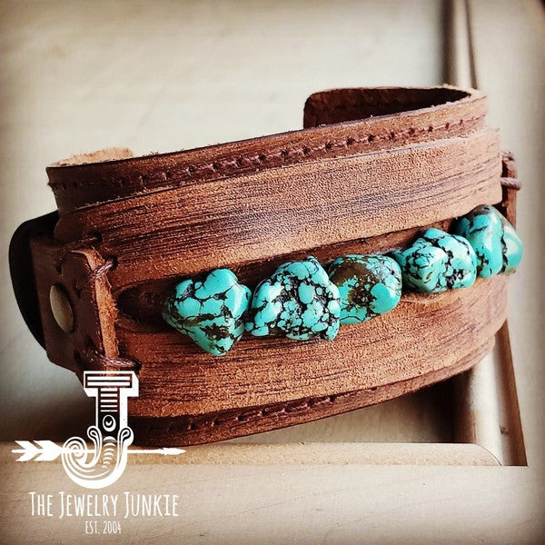 A beautiful product at my pampered life seattle.