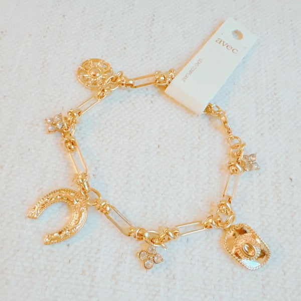 A beautiful product at my pampered life seattle.