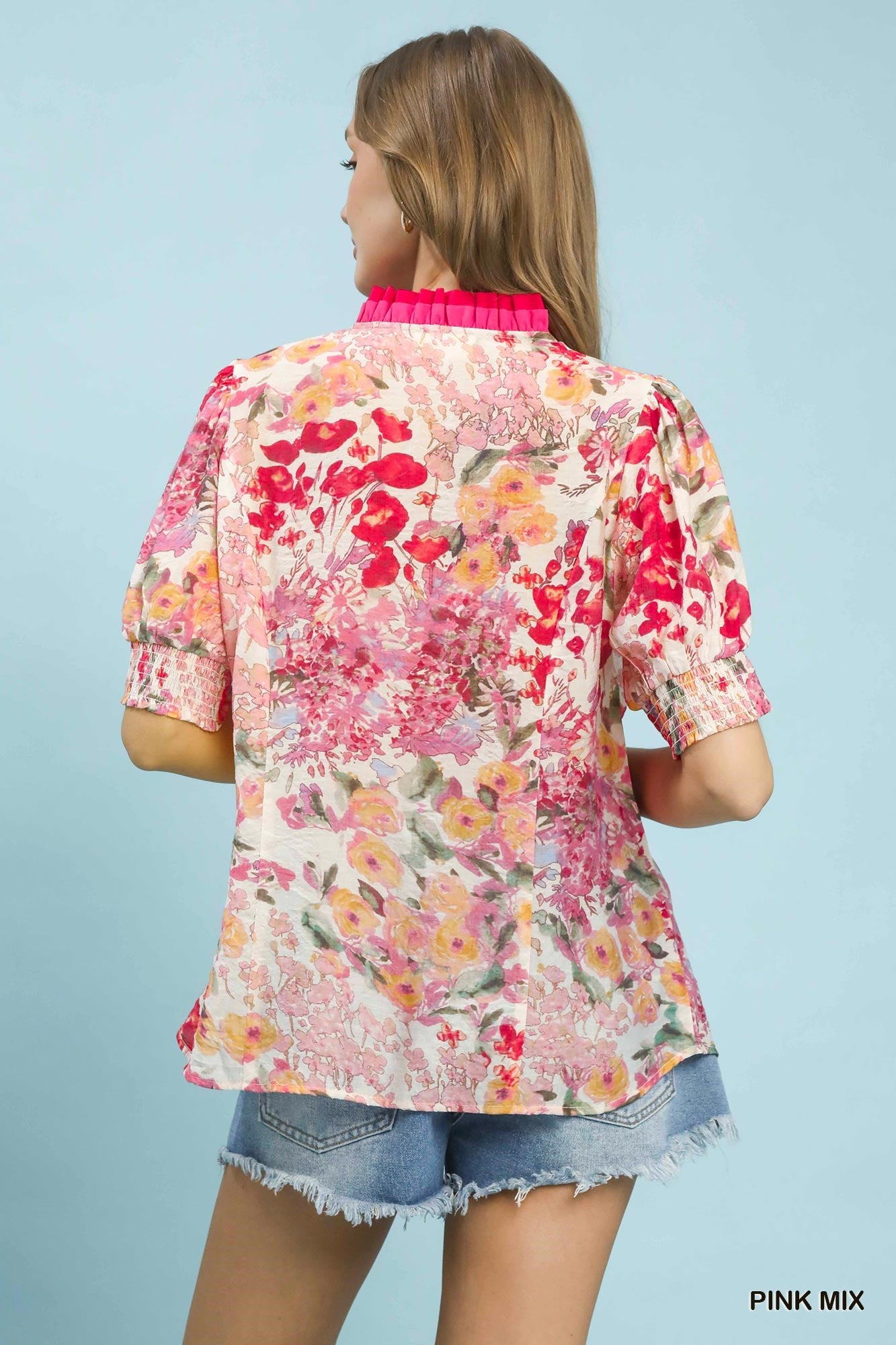 A beautiful product at my pampered life seattle.