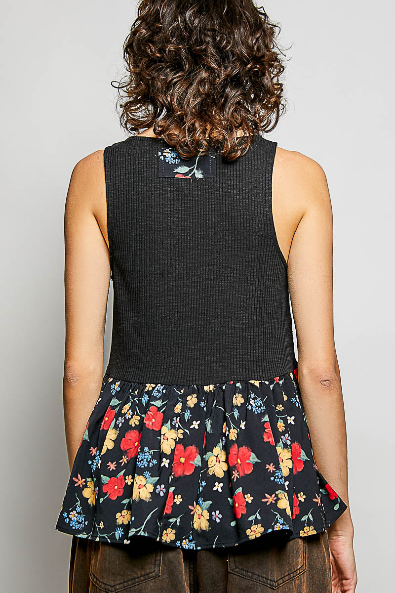 A beautiful product at my pampered life seattle.