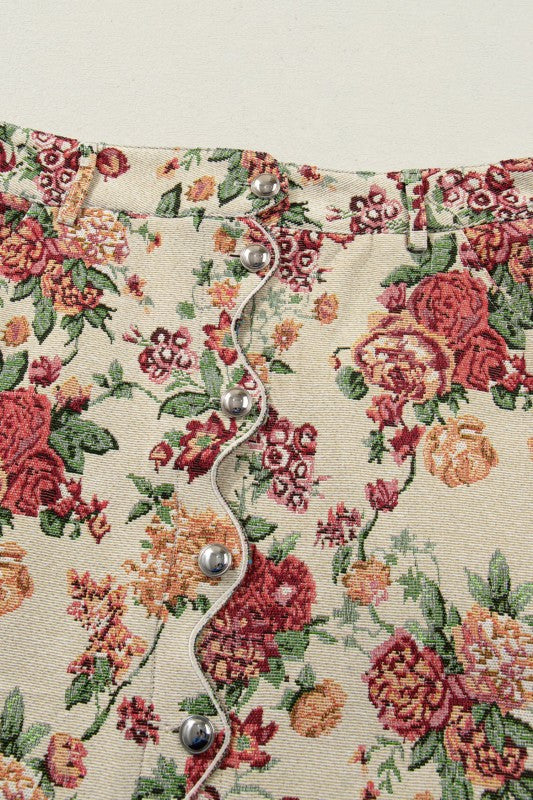 A beautiful product at my pampered life seattle.