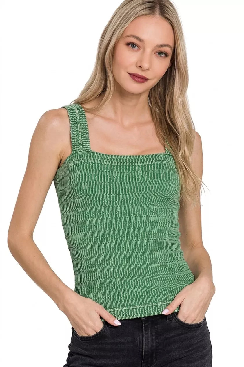 A beautiful product at my pampered life seattle.