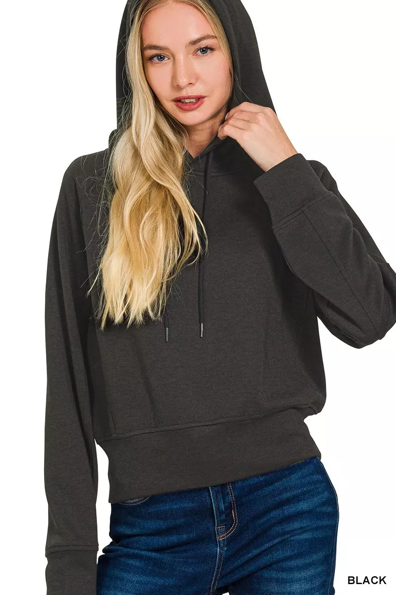 A beautiful product at my pampered life seattle.