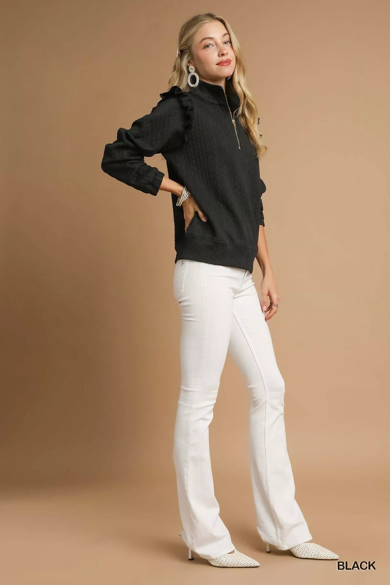 A beautiful product at my pampered life seattle.