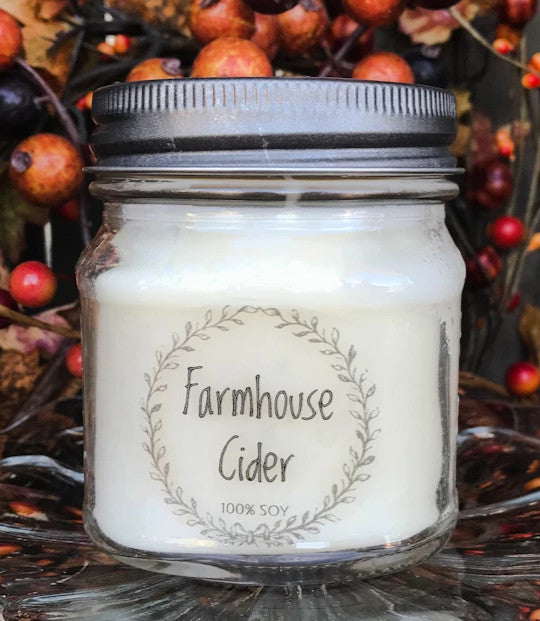 A beautiful product at my pampered life seattle.