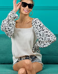 1f7698abcaee4c37adb0e08d08e20c21-Max-Origin