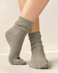 Fabina Bamboo Socks