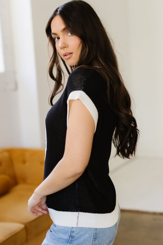 A beautiful product at my pampered life seattle.