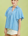 1ff0d61d-072d-49f8-9771-b3d90456bb14-Max-Origin