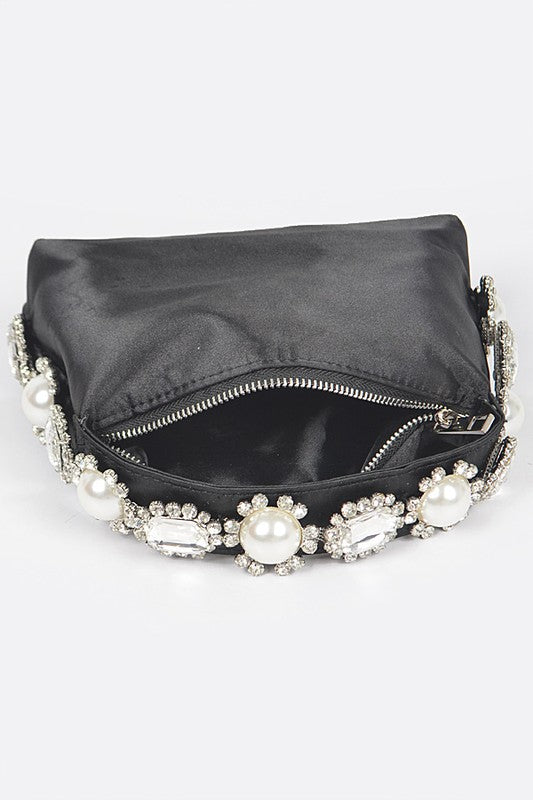 A beautiful product at my pampered life seattle.