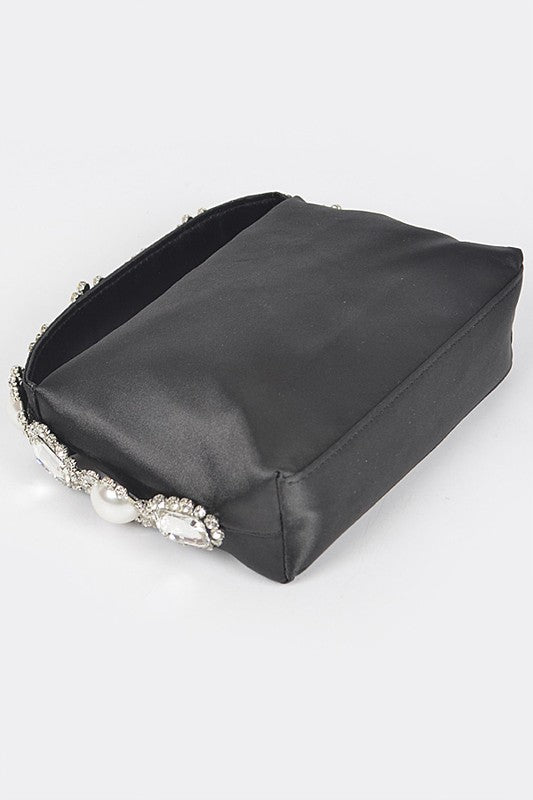 A beautiful product at my pampered life seattle.