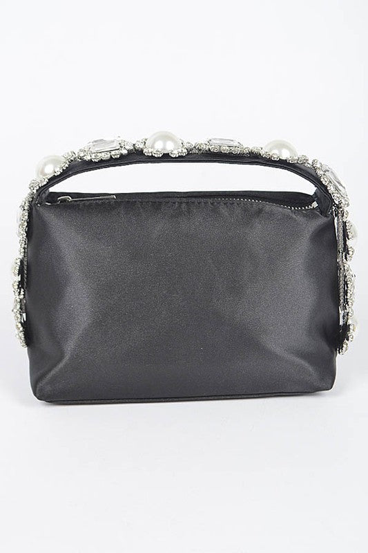 A beautiful product at my pampered life seattle.