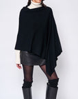 Take With Me Travel Poncho