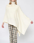 Take With Me Travel Poncho