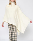 Take With Me Travel Poncho