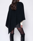 Take With Me Travel Poncho