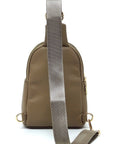 Fashion Sling Bag