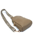 Fashion Sling Bag