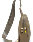 Fashion Sling Bag