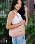 Marisa Crossbody Sling Purse