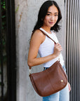 Marisa Crossbody Sling Purse