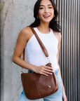 Marisa Crossbody Sling Purse