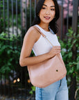 Marisa Crossbody Sling Purse