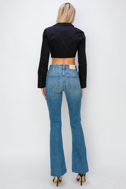 A beautiful product at my pampered life seattle.