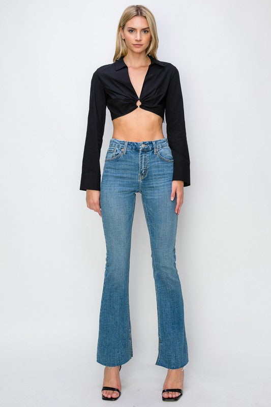 A beautiful product at my pampered life seattle.