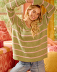 200d389595f34fc0abb043577382e8fe-Max-Origin