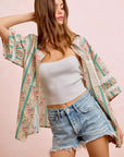 2012d8cd81dd4c708fa5be8e95abf219-Max-Origin